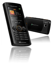 2   Walkman W902  W595  Sony Ericsson -   