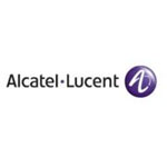 Alcatel-Lucent      WiMAX