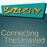 Buzz City:     