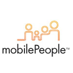 mobilePeople  Yell.com    