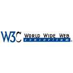 W3C    - 