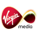 Virgin Media     