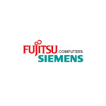 Fujitsu Siemens Computers    -