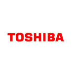    Toshiba - Mobile Broadcasting Corporation