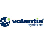 Volantis добавил к своей платформе Facebook 