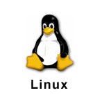      Linux -    