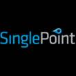 Singlepoint    ,   