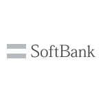  Softbank   8,1% 