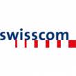 Swisscom  Ad Infuse  