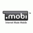 MSN Mobile      dotMobi 