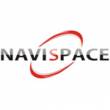 GPS  NaviSpace Discovery:   