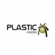 Plastic Media:    " "   