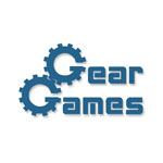 Gear Games     :   2008
