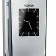 Nokia 3610 Fold:       