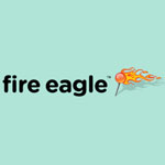 Yahoo  Fire Eagle   LBS-