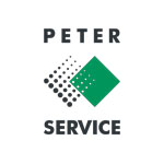 -   PETER-SERVICE ITC   BCTI