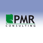 PMR Consulting:       