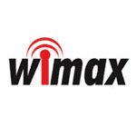  2012  20% WiMAX- - 