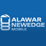 Alawar NewEdge Mobile      