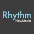 Rhythm New Media        