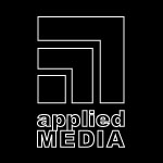 Applied Media  Blue Cove  Bluetooth-    