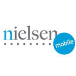Nielsen Mobile:     -   