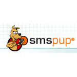 ComTel    SMSpup   