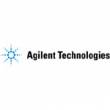 Agilent Technologies  PC-   WiMAX