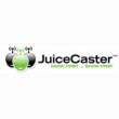 JuiceCaster     BlackBerry