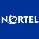 Nortel  LG Electronics               LTE