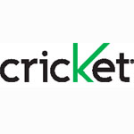 Cricket  5-  -