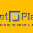 Mobile Media Solutions  Unkasoft   -   Java-   .