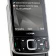  Nokia N96 -  