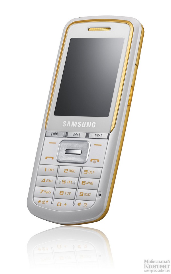  2  BEATS -   Samsung M3510
