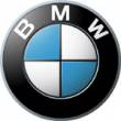   MMS- BMW  30%
