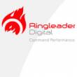 Ringleader Digital    