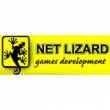 NET Lizard   "3D Contr Terrorism"