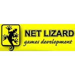 NET Lizard представляет игру 3D Contr Terrorism