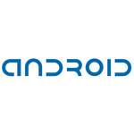 Android  4%      