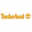 Timberland  $7 .    SMS 