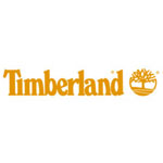 Timberland  $7 .    SMS 