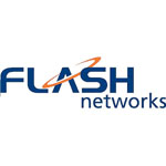 Flash Networks     ;    