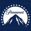 Paramount    Millennial Media   "Eagle Eye"