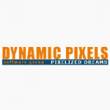  ":   "  Dynamic Pixels Software Group