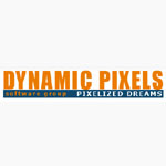   :     Dynamic Pixels Software Group