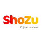 ShoZu   Adobe Photoshop.com  