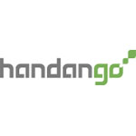 Handango поддержит Android, предложив свой магазин приложений 