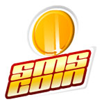 SMS Coin предлагает новый инструмент для работы с игровыми серверами Lineage 2