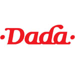 Universal Music Group   Dada Entertainment