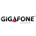 Gigafone   Mobile Marketing Association